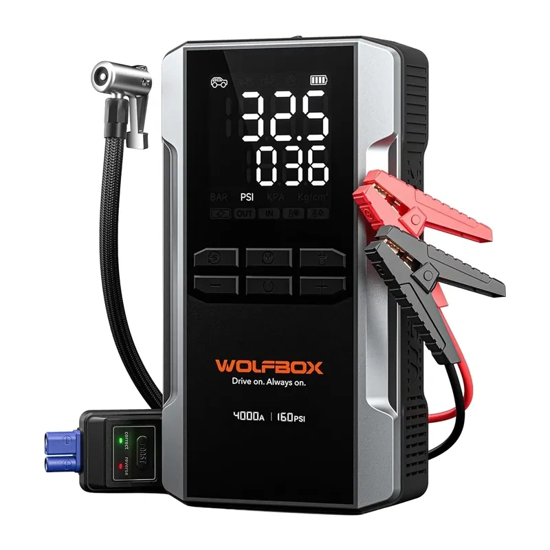inp-megavolt-24-air-wolfbox-megavolt-24-air-24-000-0.webp WOLFBOX MegaVolt 24 Air 24,000 mAh 4,000 A Jump Starter