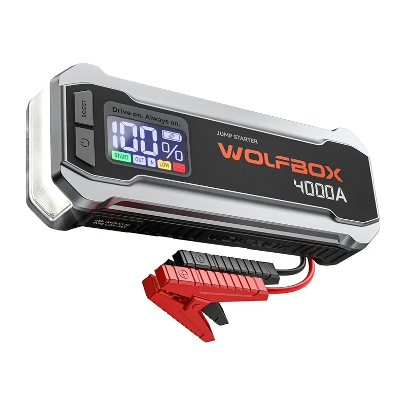 inp-megavolt-24-wolfbox-megavolt-24-24-000-mah-0.webp WOLFBOX MegaVolt 24 24,000 mAh 4,000 A Jump Starter