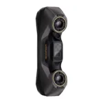 Skaner 3D Revopoint MetroY Pro