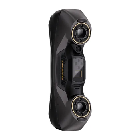 Skaner 3D Revopoint MetroY Pro