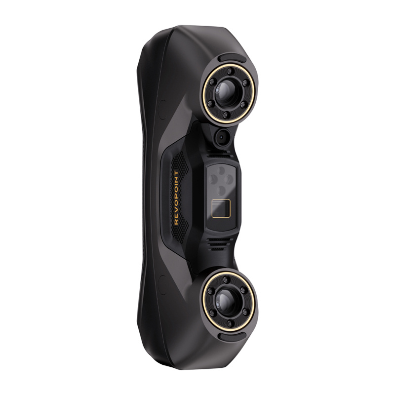 inp-metro-y-pro-skaner-3d-revopoint-metroy-pro-0.webp Skaner 3D Revopoint MetroY Pro
