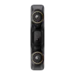 Skaner 3D Revopoint MetroY Pro