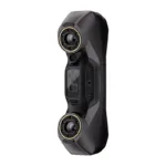 Skaner 3D Revopoint MetroY Pro
