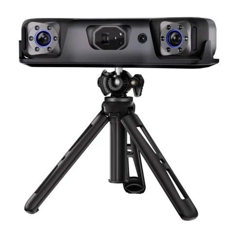 Skaner 3D Revopoint Metrox advanced