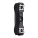 Skaner 3D Revopoint MetroX Pro Advanced
