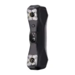 Skaner 3D Revopoint MetroX Pro Advanced