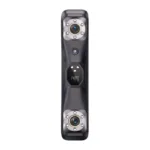 Revopoint MetroX Pro Standard 3D Scanner