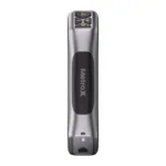 Revopoint MetroX Pro Standard 3D Scanner
