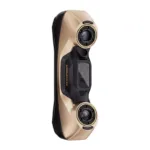 Revopoint MetroY Ultra 3D Scanner - CCM Edition