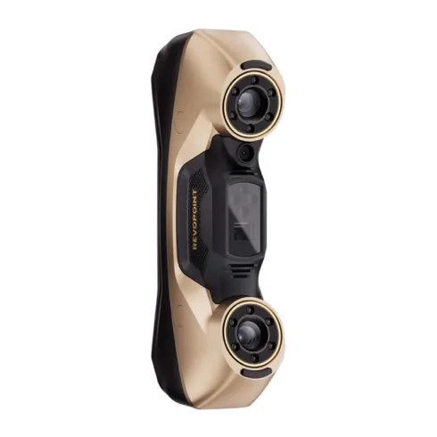 Skaner 3D Revopoint MetroY Ultra - Standard Edition