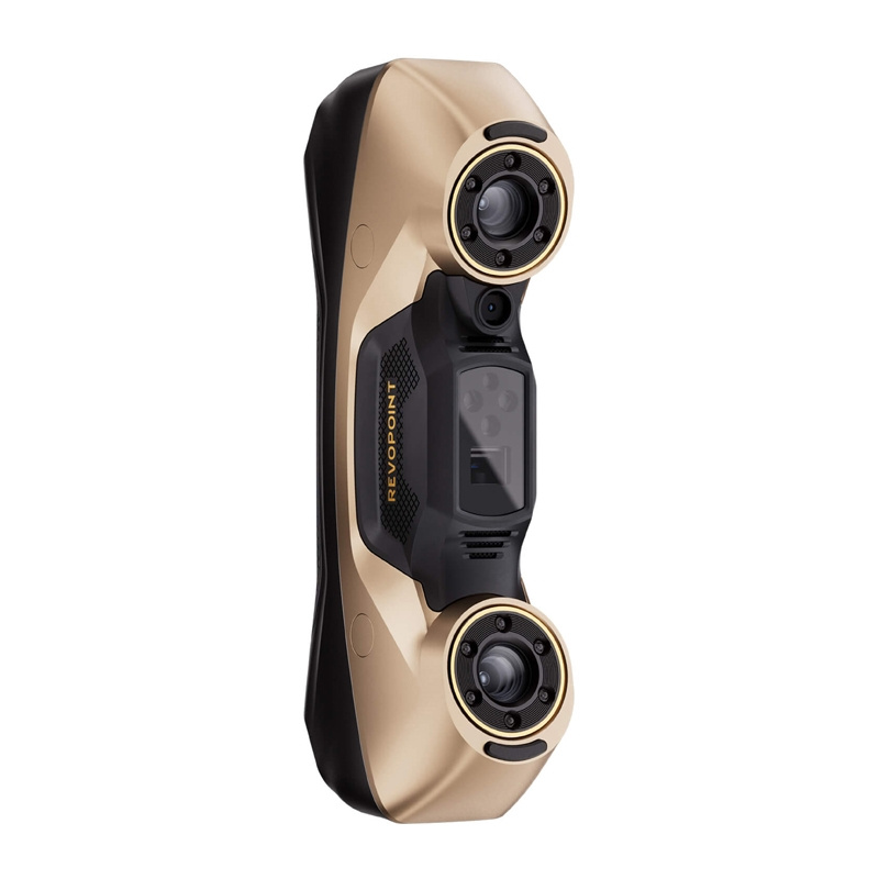inp-metroy-ultra-se-skaner-3d-revopoint-metroy-ult-0.webp Skaner 3D Revopoint MetroY Ultra - Standard Edition