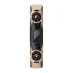 Skaner 3D Revopoint MetroY Ultra - Standard Edition