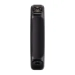 Skaner 3D Revopoint MetroY Ultra - Standard Edition