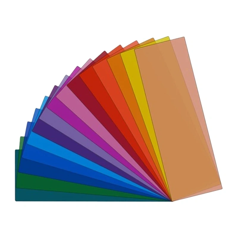 inp-mf-11c-godox-mf-11c-color-filter-set-0.webp GODOX MF-11C Color Filter Set