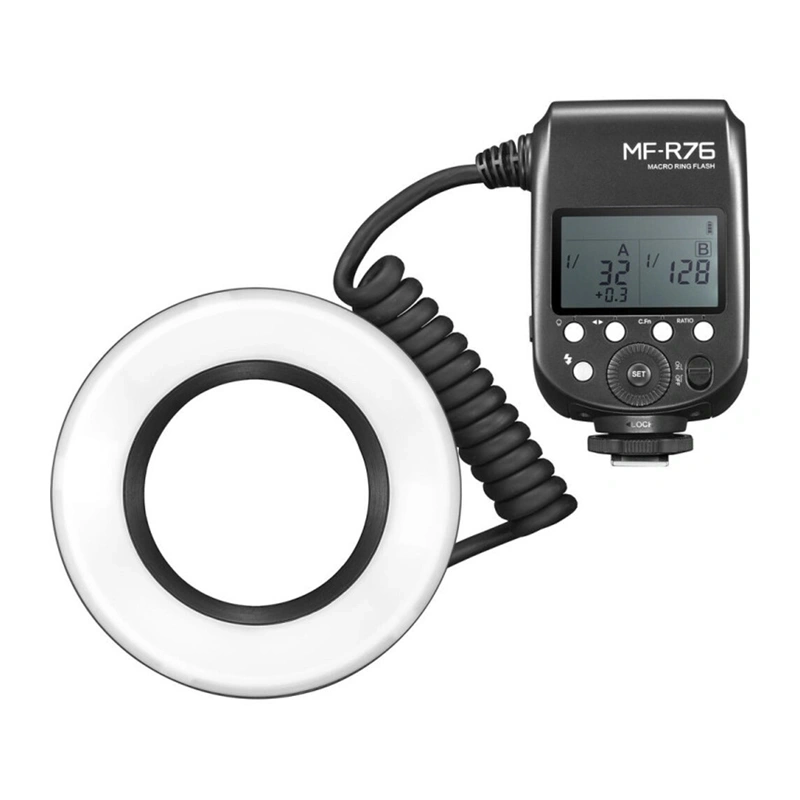 inp-mf-r76-godox-mf-r76-macro-ring-flash-0.webp GODOX MF-R76 Macro Ring Flash
