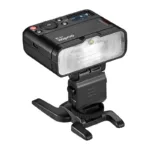 GODOX MF12 Macro Flash