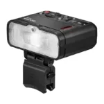 GODOX MF12-K2 Macro Flash