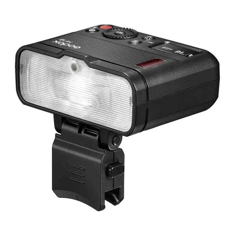 inp-mf12-k2-godox-mf12-k2-macro-flash-0.webp GODOX MF12-K2 Macro Flash