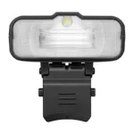 GODOX MF12-K2 Macro Flash