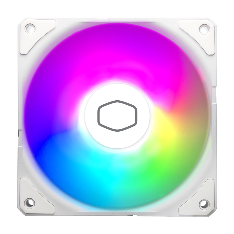 inp-mfx-b2dw-25np2-r2-cooler-master-sickleflow-edge-0.webp Cooler Master SickleFlow Edge 120 ARGB fan (white)