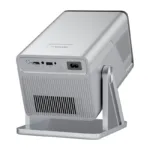 Magcubic X7 Projector