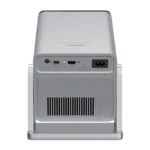 Magcubic X7 Projector