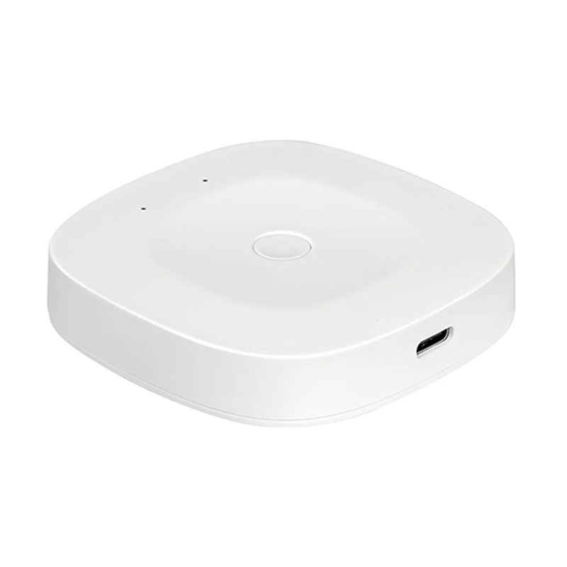 inp-mhub-c-bramka-moes-mhub-c-zigbee-ble-0.webp Bramka MOES MHUB-C Zigbee BLE