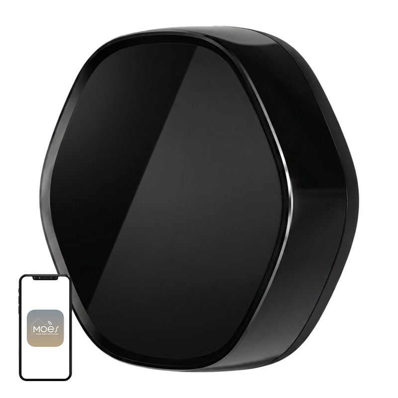inp-mhub-yr-w-ir-ms-moes-mhub-the-wi-fi-zigbee-ble-0.webp MOES MHUB-The Wi-Fi/ZigBee/BLE/IR Gateway
