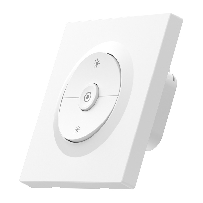 inp-mini-dim-e-sonoff-mini-dim-e-smart-wifi-w-0.webp SONOFF MINI-DIM-E Smart WiFi Wall Switch/Dimmer