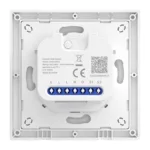 SONOFF MINI-DIM-E Smart WiFi Wall Switch/Dimmer