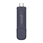 Carlinkit MINI PRO Carplay/Android Auto wireless adapter