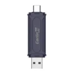 Carlinkit MINI PRO Carplay/Android Auto wireless adapter