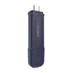 Carlinkit MINI PRO Carplay/Android Auto wireless adapter