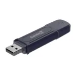 Carlinkit MINI PRO Carplay/Android Auto wireless adapter