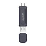 Carlinkit MINI PRO Carplay/Android Auto wireless adapter