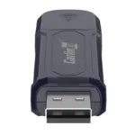 Carlinkit MINI PRO Carplay/Android Auto wireless adapter