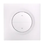 Smart Wall switch for roller shutters SONOFF MINI-RBS-E Matter