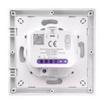 Smart Wall switch for roller shutters SONOFF MINI-RBS-E Matter