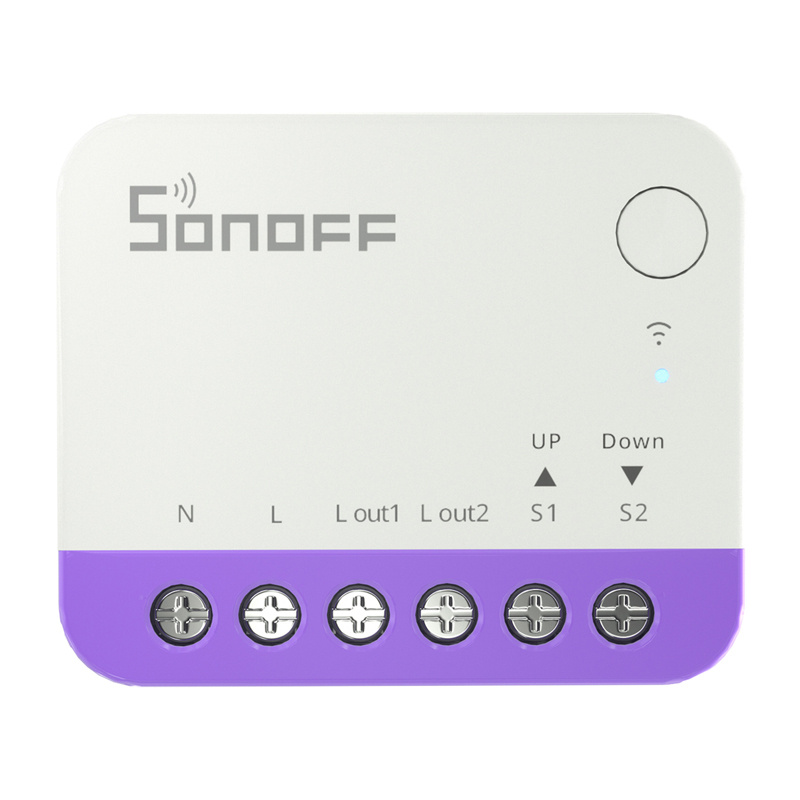 inp-mini-rbs-sonoff-mini-rbs-smart-wifi-min-0.webp Sonoff MINI-RBS smart WiFi mini switch