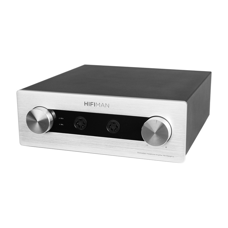 inp-mini-shangri-la-amp-hifiman-mini-shangri-la-electr-0.webp HiFiMAN Mini Shangri La Electrostatic Amplifier