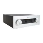 HiFiMAN Mini Shangri La Electrostatic Amplifier