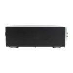 HiFiMAN Mini Shangri La Electrostatic Amplifier