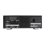 HiFiMAN Mini Shangri La Electrostatic Amplifier