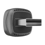 Carlinkit MINI ULTRA 5 Wireless Adapter for CarPlay/Android Auto