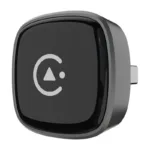 Carlinkit MINI ULTRA 5 Wireless Adapter for CarPlay/Android Auto