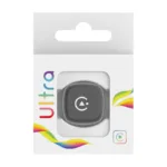Carlinkit MINI ULTRA 5 Wireless Adapter for CarPlay/Android Auto