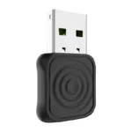 Carlinkit MINI ULTRA Carplay & Android auto wireless adapter