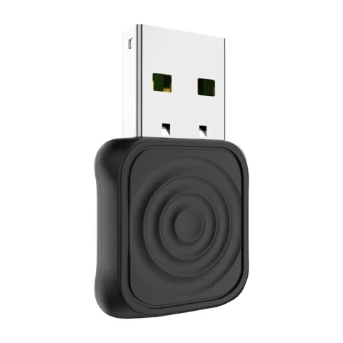 Carlinkit MINI ULTRA Carplay & Android auto wireless adapter