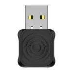 Carlinkit MINI ULTRA Carplay & Android auto wireless adapter