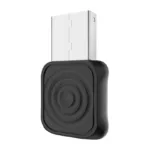 Carlinkit MINI ULTRA Carplay & Android auto wireless adapter